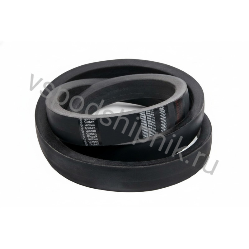 Ремень 45x22x4000 GLOBELT 360