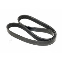 Ремень поликлиновой 10PK-1005 HIMPT