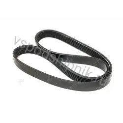 Ремень поликлиновой 10PK-1005 HIMPT