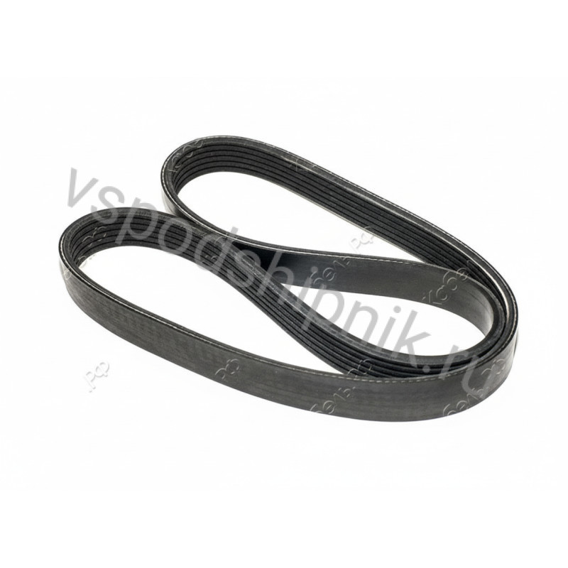 Ремень поликлиновой 16PK-1120 HIMPT 360