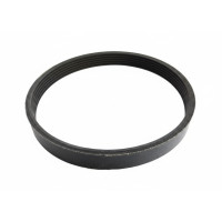 Ремень поликлиновой 6PK698 GLOBELT