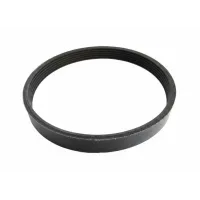 Ремень поликлиновой 20PL-2240 HIMPT