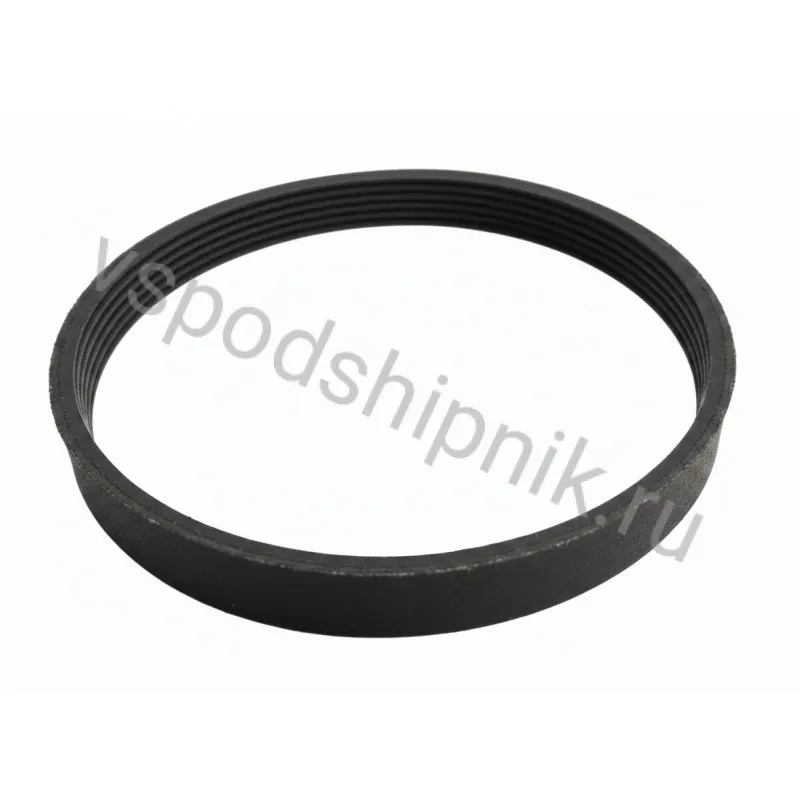 Ремень поликлиновой 5PK868 ELAST GLOBELT 360