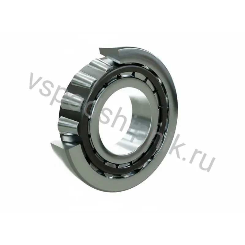 Подшипник роликовый HM 218248/218210 VKHB 9083 SKF 360