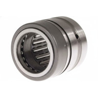 Подшипник LDI NX20-Z