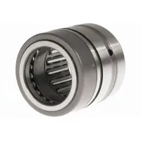 Подшипник LDI NX20-Z