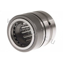 Подшипник LDI NX20-Z