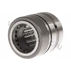 Подшипник комбинированный NX10-Z-XL FAG