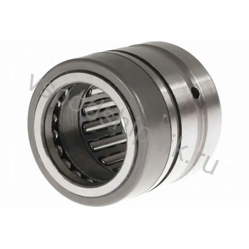 Подшипник LDI NX20-Z 360
