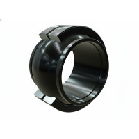 Подшипник скольжения GEG63ES STC