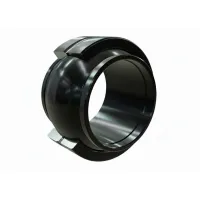 Подшипник скольжения GE63LO STC