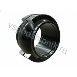 Подшипник скольжения GE63LO STC