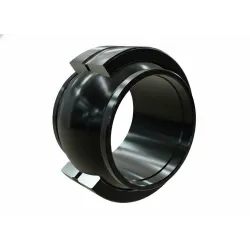 Подшипник скольжения GE63LO STC