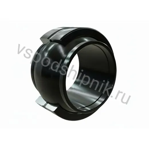Подшипник скольжения GEG16ES STC