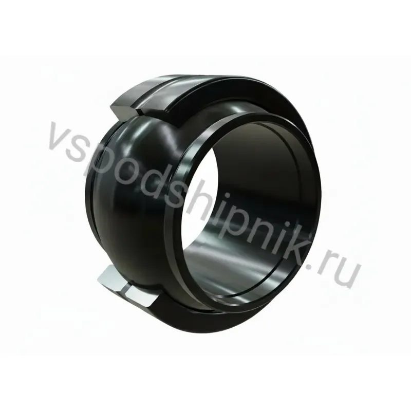 Подшипник скольжения GEG125ES STC 360