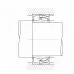 Подшипник роликовый 24130.EAW33C3 SNR