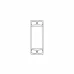 Подшипник роликовый 24124.EAW33C3 SNR