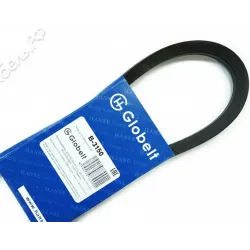 Ремень клиновой B-3150 GLOBELT