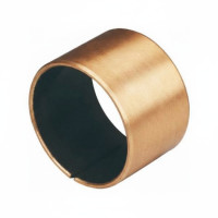 Втулка скольжения PCMF 353926 E SKF