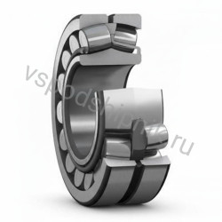 Подшипник роликовый 23220 E1-C3 FAG