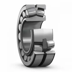 Подшипник роликовый 23220 E1-C3 FAG