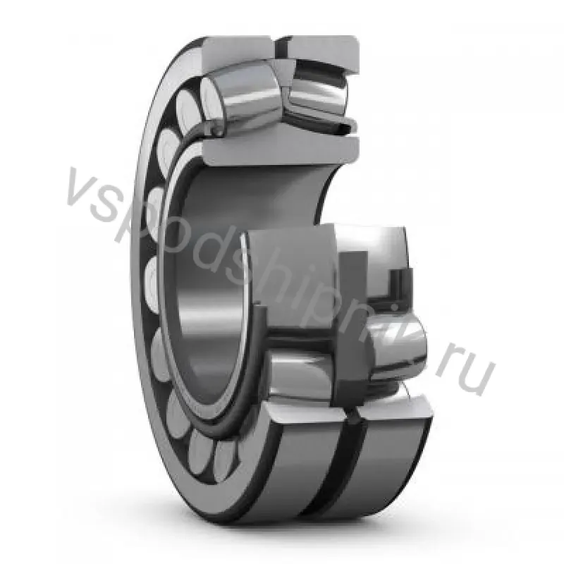 Подшипник роликовый 23220 E1-C3 FAG 360