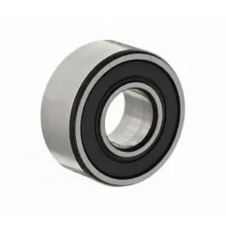Подшипник шариковый BBC-R 6-3056206 С17 (3206 2RS/P6) PLAST 0Т-00020398