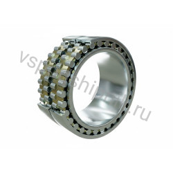 Подшипник роликовый 104FC74535 KOYO