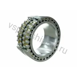 Подшипник роликовый 23FC1690 KOYO