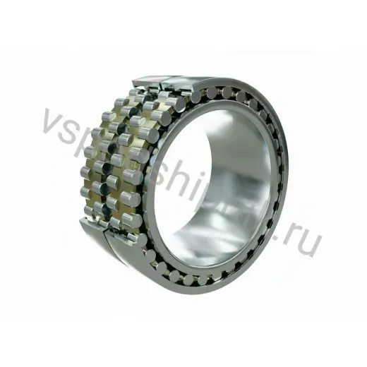 Подшипник роликовый 180FC123870A KOYO