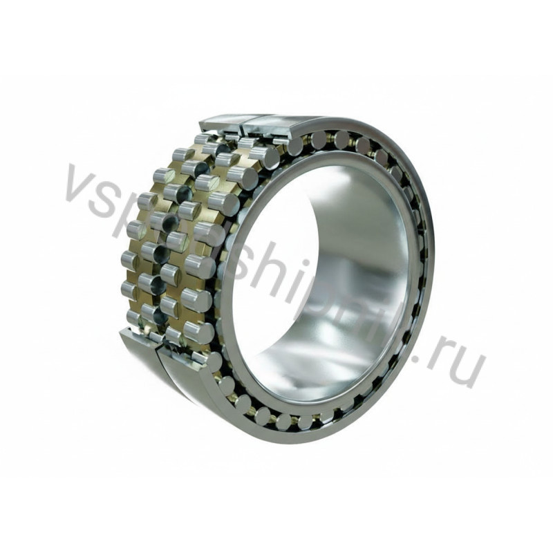 Подшипник роликовый 138FC98750 KOYO 360