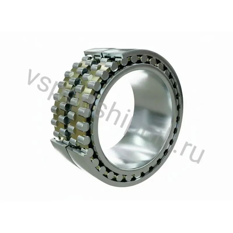 Подшипник роликовый 90FC63450A KOYO 360