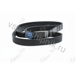 Ремень поликлиновой 8PK2000 EPDM GLOBELT