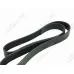 Ремень поликлиновой 8PK2000 EPDM GLOBELT