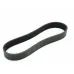 Ремень поликлиновой 8PK1510 EPDM GLOBELT