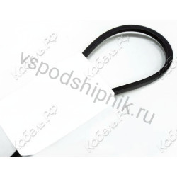 Ремень клиновой A-1030 GLOBELT