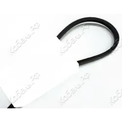 Ремень клиновой A-1030 GLOBELT