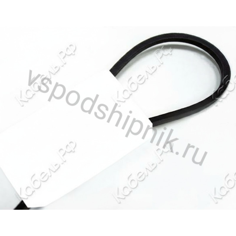 Ремень клиновой A-1030 GLOBELT 360