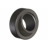 Подшипник скольжения DINROLL GE10FO