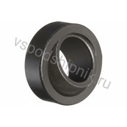 Подшипник скольжения DINROLL GE30LO