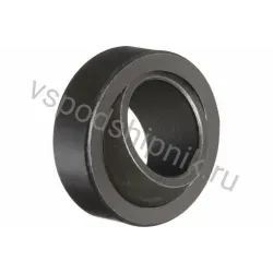 Подшипник скольжения DINROLL GE10FO