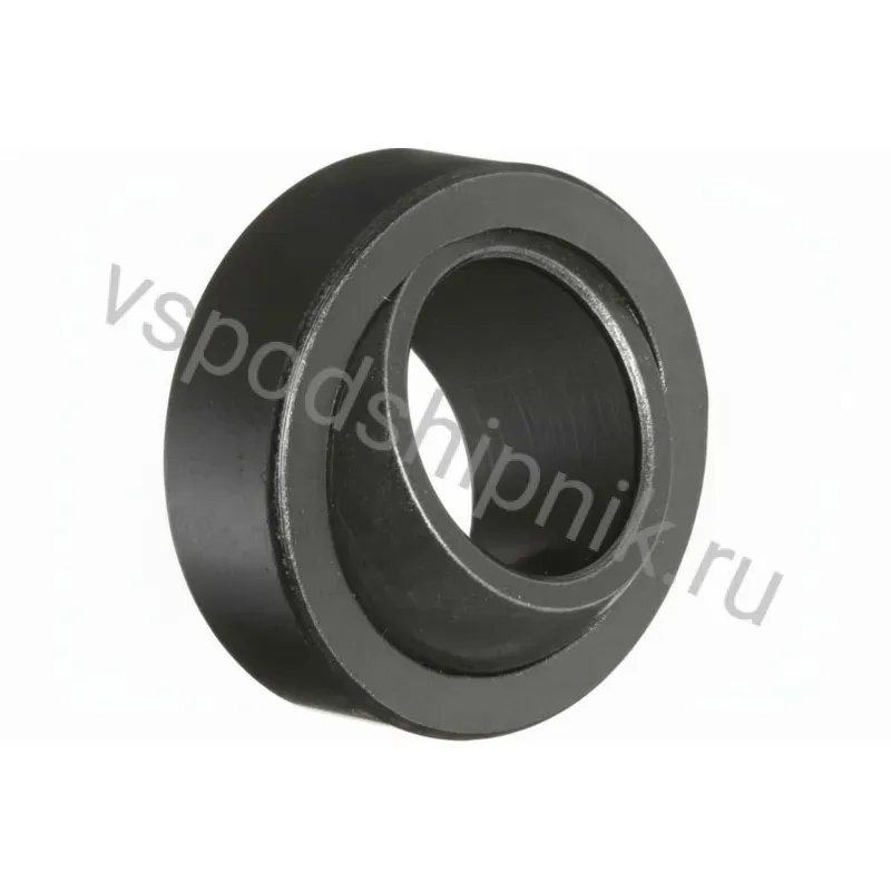 Подшипник скольжения DINROLL GE35ES 360