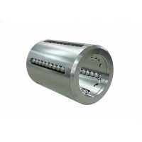 Подшипник шариковый KH10 INA