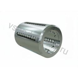 Подшипник шариковый KH06 FAG