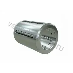 Подшипник шариковый KH16 FAG