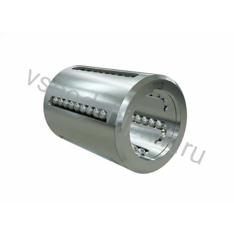 Подшипник шариковый KH10 INA 360