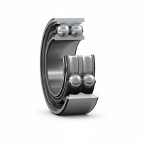 Подшипник шариковый 4200 ATN9 SKF