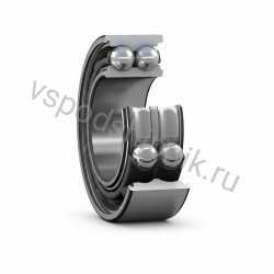 Подшипник шариковый 3203 ATN9 SKF