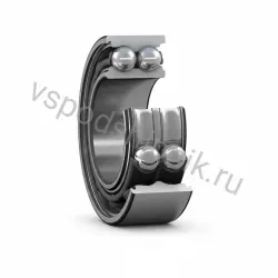 Подшипник шариковый 3200 ATN9 SKF