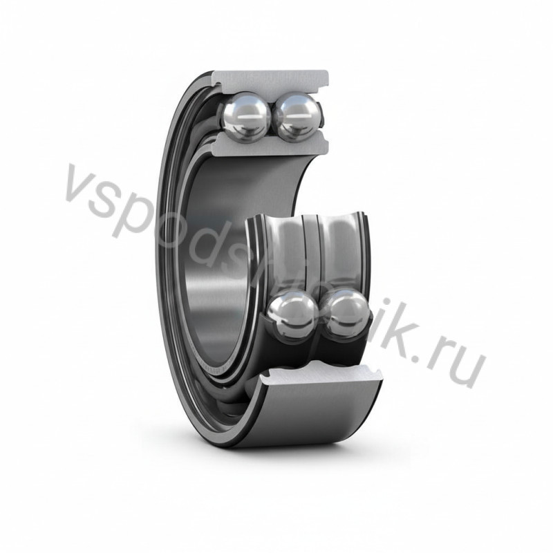 Подшипник шариковый 4200 ATN9 SKF 360